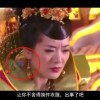 大乐透彩吧助手选号器